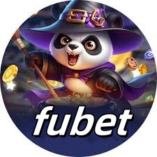 Plataforma fubet.com